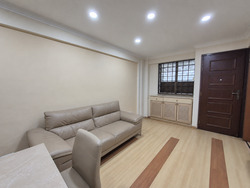 Blk 402 Rainbow Ville (Bedok), HDB 3 Rooms #565565351